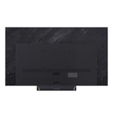 LG OLED65C6PUA 65" OLED evo AI C6 4K Smart TV