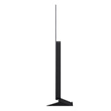 LG OLED evo AI C6 65 Inch 4K Smart TV 2026
