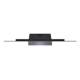 LG OLED evo AI C6 65 Inch 4K Smart TV 2026