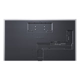 LG OLED evo AI G6 65 Inch 4K Smart TV