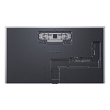 LG OLED evo AI G6 65 Inch 4K Smart TV