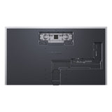 LG OLED65G6WUA 65" OLED evo AI G6 4K Smart TV