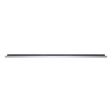 LG OLED evo AI G6 65 Inch 4K Smart TV