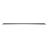 LG OLED65G6WUA 65" OLED evo AI G6 4K Smart TV