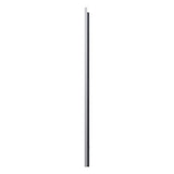 LG OLED evo AI G6 65 Inch 4K Smart TV