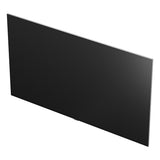 LG OLED evo AI G6 65 Inch 4K Smart TV