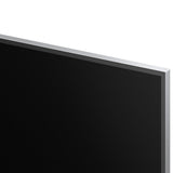 LG OLED evo AI G6 65 Inch 4K Smart TV