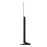 LG OLED evo AI C6 77 Inch 4K Smart TV 2026