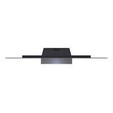 LG OLED evo AI C6 77 Inch 4K Smart TV 2026