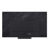 LG OLED evo AI C6 77 Inch 4K Smart TV 2026