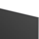 LG OLED evo AI C6 77 Inch 4K Smart TV 2026