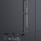 LG OLED77G6WUA 77" OLED evo AI G6 4K Smart TV