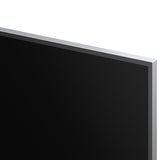 LG OLED evo AI G6 77 Inch 4K Smart TV