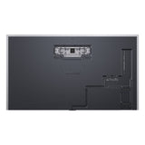 LG OLED evo AI G6 77 Inch 4K Smart TV