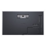 LG OLED77G6WUA 77" OLED evo AI G6 4K Smart TV
