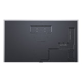 LG OLED evo AI G6 77 Inch 4K Smart TV