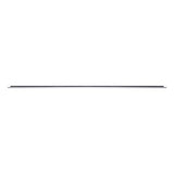 LG OLED evo AI G6 77 Inch 4K Smart TV