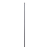 LG OLED evo AI G6 77 Inch 4K Smart TV