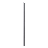 LG OLED77G6WUA 77" OLED evo AI G6 4K Smart TV