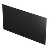LG OLED77G6WUA 77" OLED evo AI G6 4K Smart TV