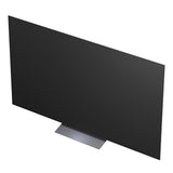 LG OLED evo AI C6 83 Inch 4K Smart TV 2026