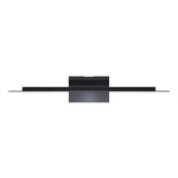 LG OLED evo AI C6 83 Inch 4K Smart TV 2026