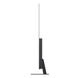 LG OLED evo AI C6 83 Inch 4K Smart TV 2026
