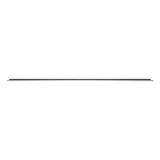 LG OLED evo AI G6 83 Inch 4K Smart TV