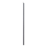 LG OLED evo AI G6 83 Inch 4K Smart TV