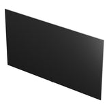 LG OLED evo AI G6 83 Inch 4K Smart TV