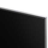 LG OLED evo AI G6 83 Inch 4K Smart TV