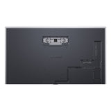 LG OLED evo AI G6 83 Inch 4K Smart TV