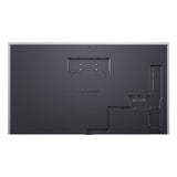 LG OLED evo AI G6 83 Inch 4K Smart TV