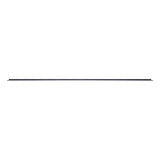 LG OLED evo AI G6 97 Inch 4K Smart TV