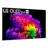 LG OLED evo AI G6 97 Inch 4K Smart TV