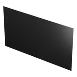LG OLED evo AI G6 97 Inch 4K Smart TV