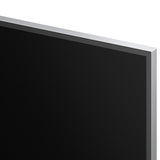 LG OLED evo AI G6 97 Inch 4K Smart TV