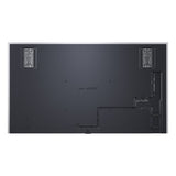 LG OLED evo AI G6 97 Inch 4K Smart TV