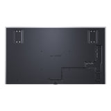 LG OLED evo AI G6 97 Inch 4K Smart TV