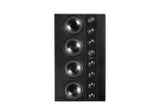 Lyngdorf LS-1000 Line Source Speaker (Each)