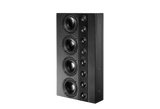 Lyngdorf LS-1000 Line Source Speaker (Each)
