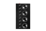 Lyngdorf LS-1000 Line Source Speaker (Each)