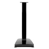 ELAC LS10 Speaker Stands - Pair (Black)