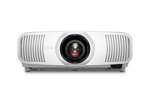 EPSON Home Cinema LS11000 4K PRO-UHD Laser Projector