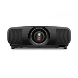 Epson Pro Cinema LS12000 4K PRO-UHD Laser Projector (Black)
