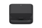 EPSON EpiqVision Ultra LS650 Smart Streaming Laser Projector