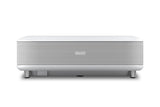 EPSON EpiqVision Ultra LS650 Smart Streaming Laser Projector