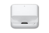 EPSON EpiqVision Ultra LS650 Smart Streaming Laser Projector