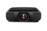 Epson Pro Cinema LS9000 4K HDR 3LCD Laser Projector (Black)