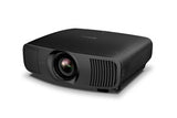 Epson Pro Cinema LS9000 4K HDR 3LCD Laser Projector (Black)